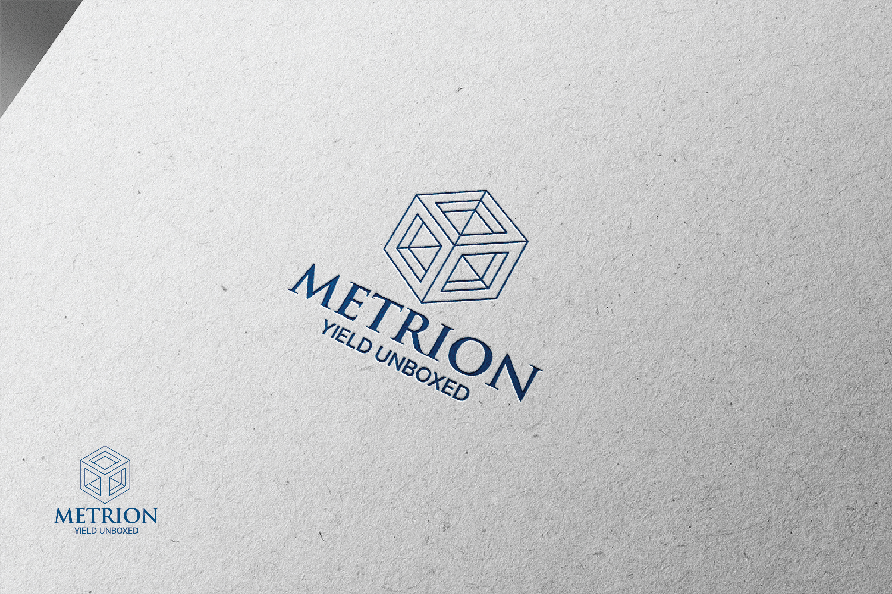 Logo Design by raju.creative for Pandalogic | Design #36476987