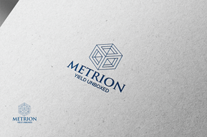 Logo Design by raju.creative for Pandalogic | Design: #36476987