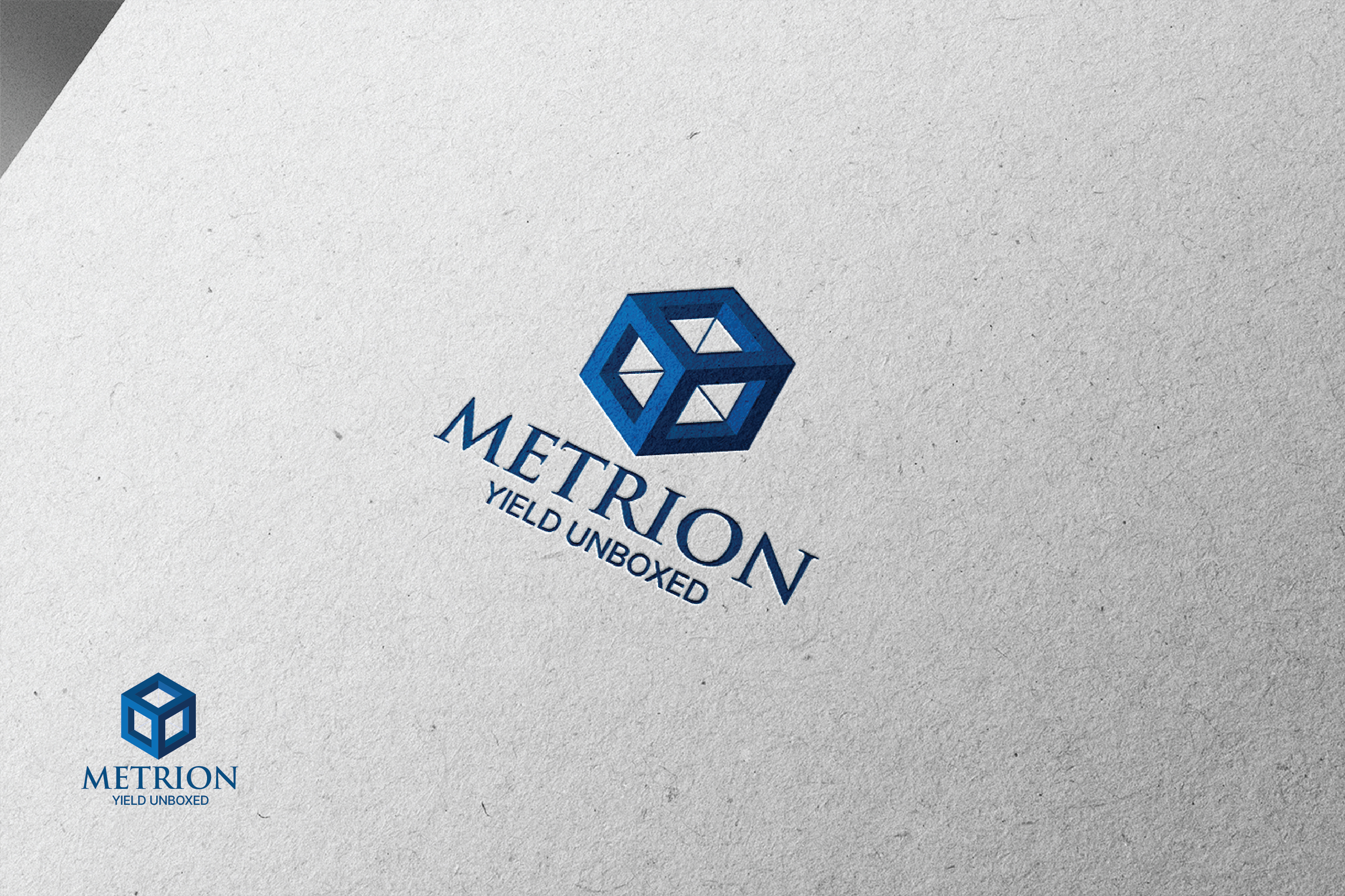 Logo Design by raju.creative for Pandalogic | Design #36476988