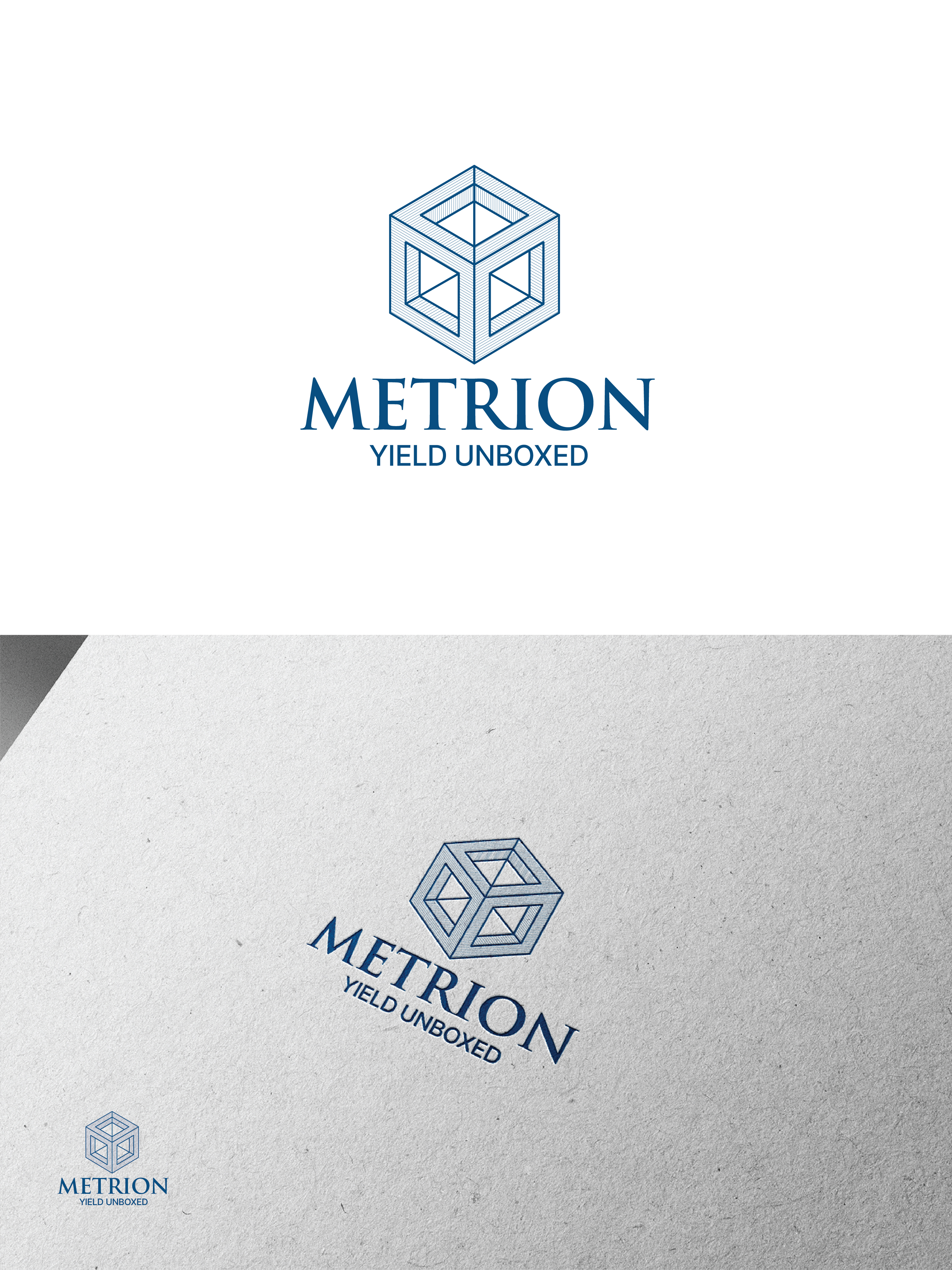 Logo Design by raju.creative for Pandalogic | Design #36496209