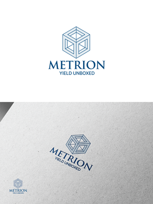 Logo Design by raju.creative for Pandalogic | Design: #36496209