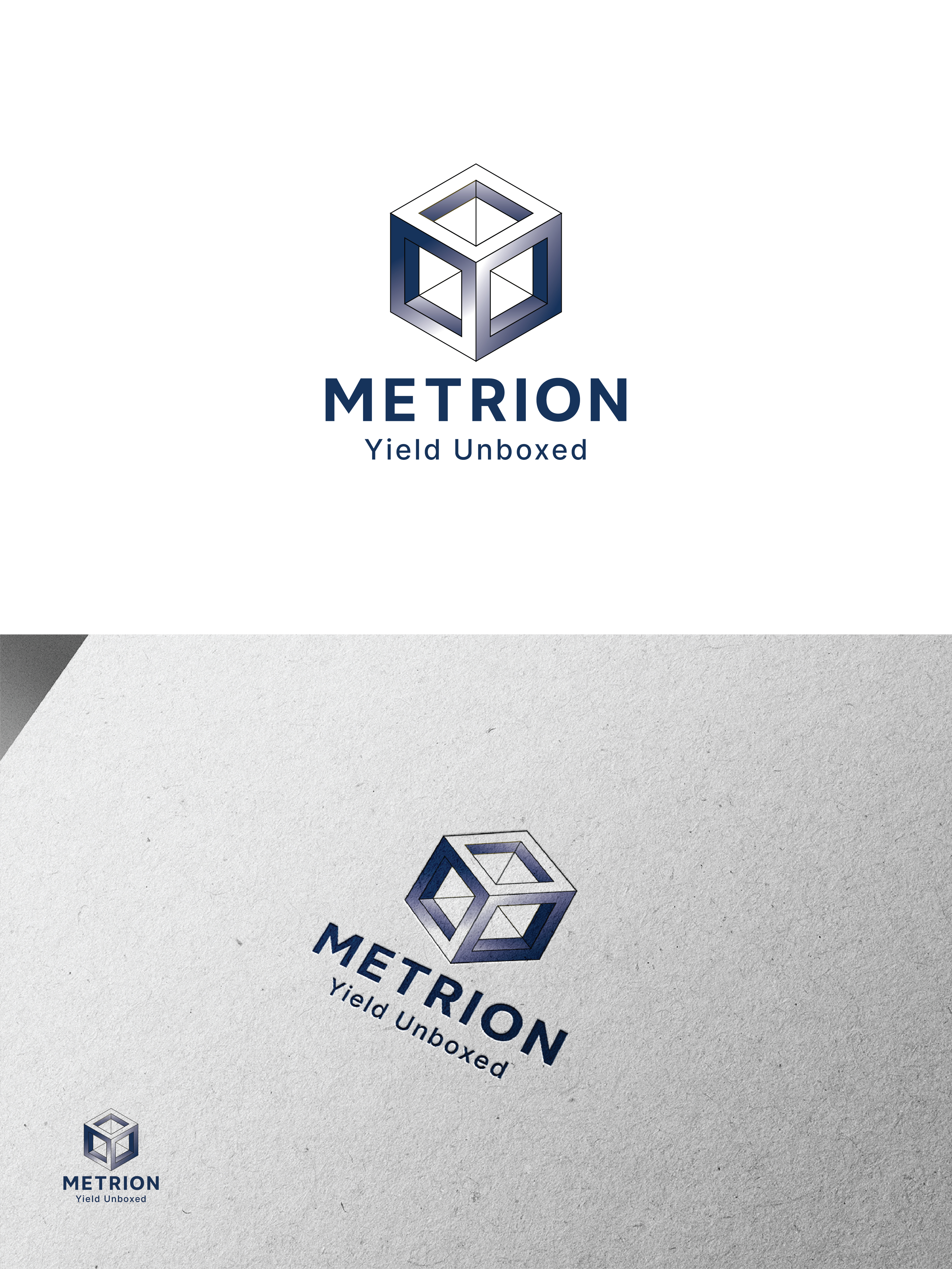 Logo Design by raju.creative for Pandalogic | Design #36532752