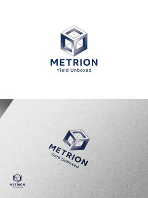 Logo Design by raju.creative for Pandalogic | Design: #36532752