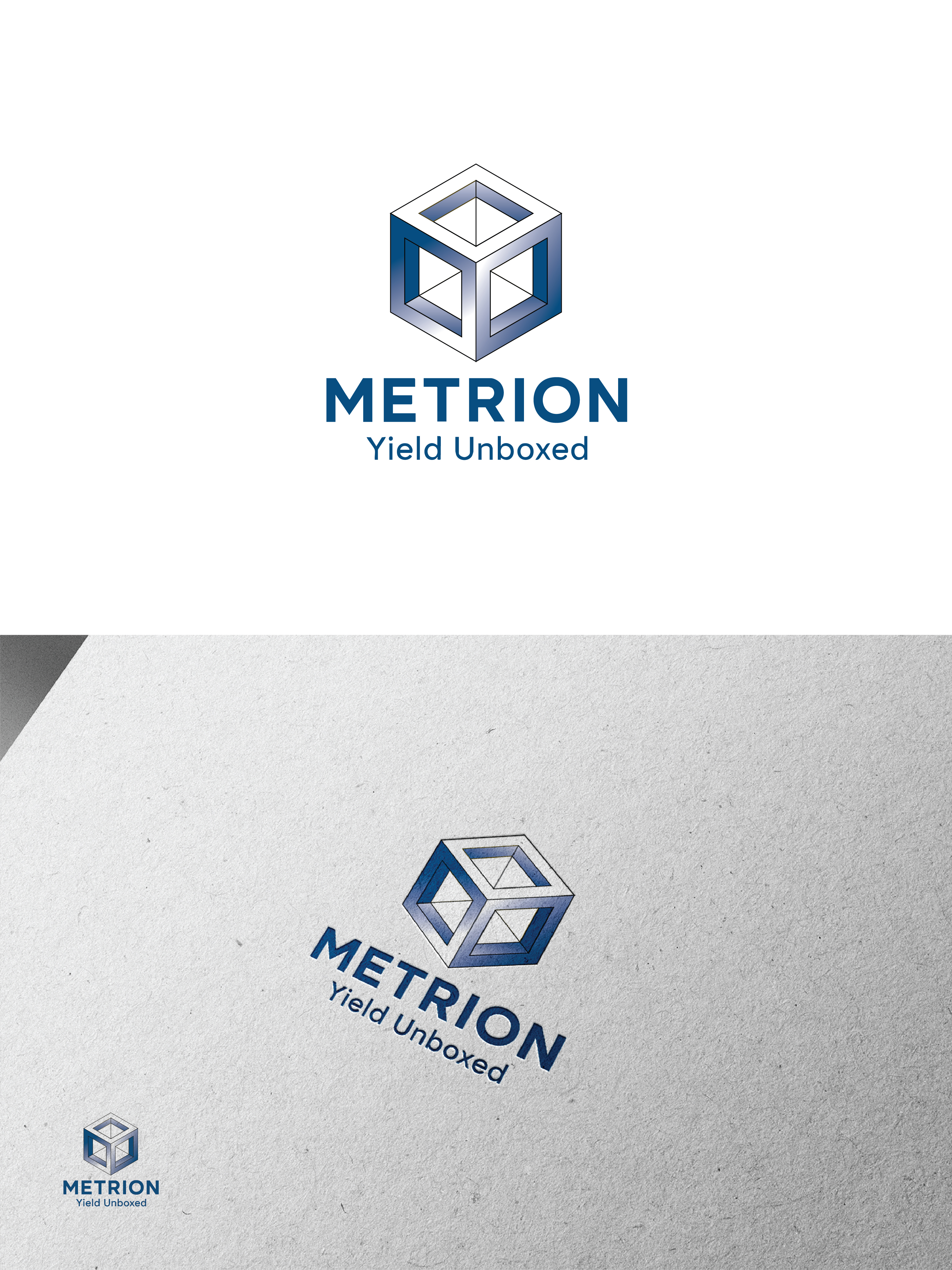 Logo-Design von raju.creative für Pandalogic | Design #36533920