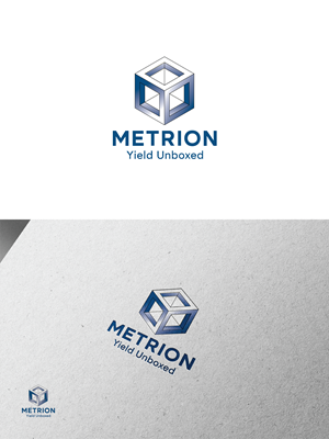 Logo Design by raju.creative for Pandalogic | Design: #36533920