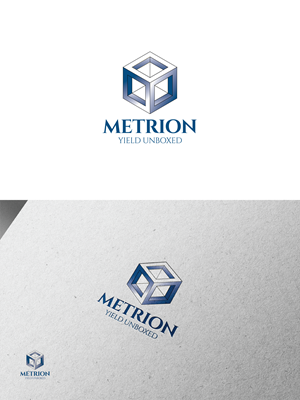 Logo Design by raju.creative for Pandalogic | Design: #36534660