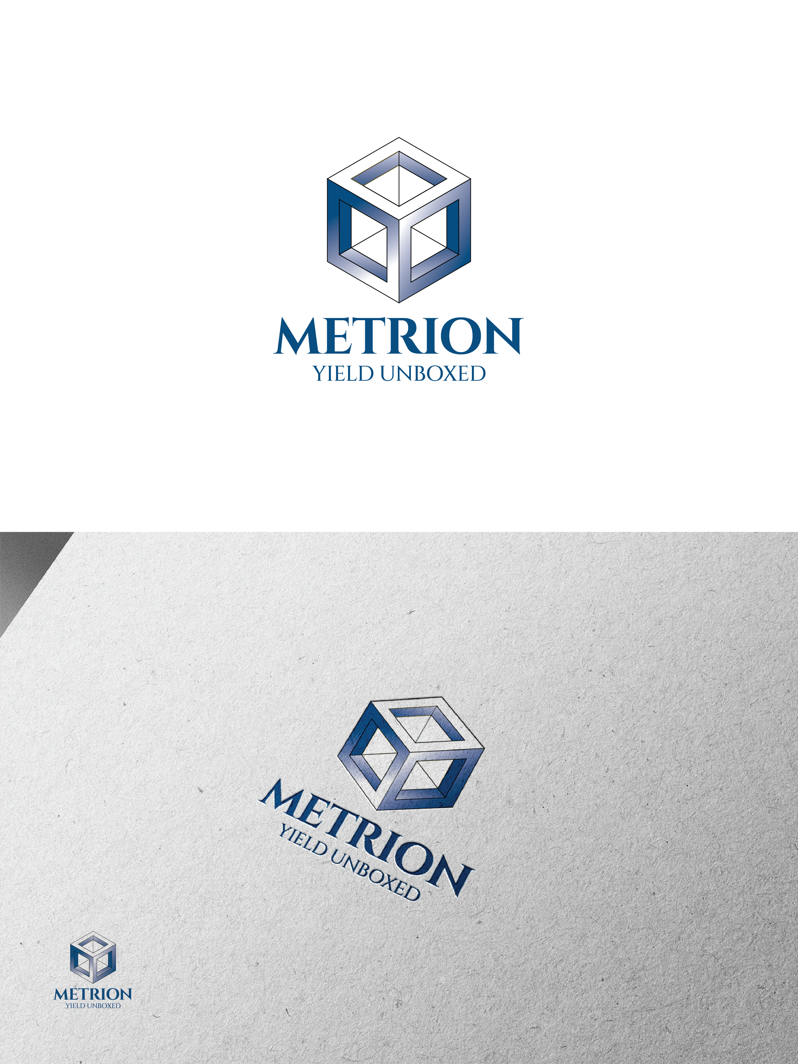 Logo Design by raju.creative for Pandalogic | Design #36536204