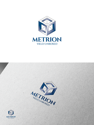 Logo Design by raju.creative for Pandalogic | Design: #36536204