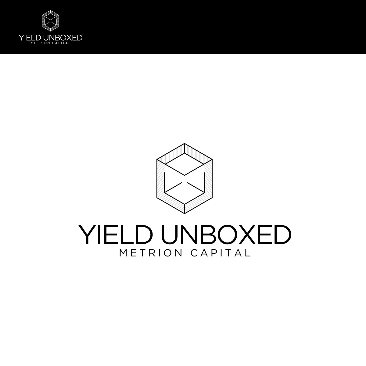 Logo Design by Khan D. for Pandalogic | Design #36435899