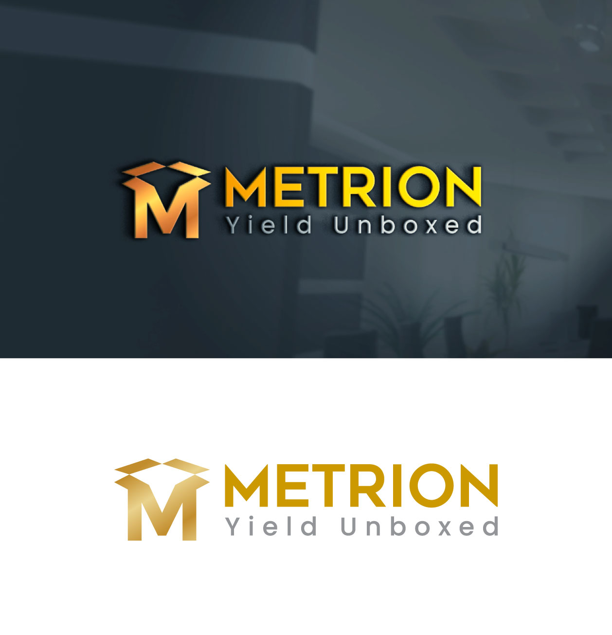 Logo Design by InfiniteSketch for Pandalogic | Design #36444322