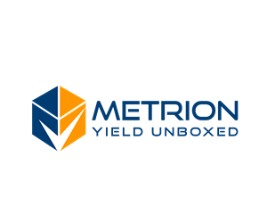 Logo Design by PStoev