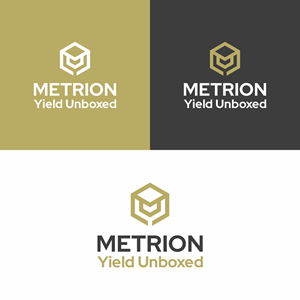 Logo Design by 3-ikE for Pandalogic | Design: #36453172