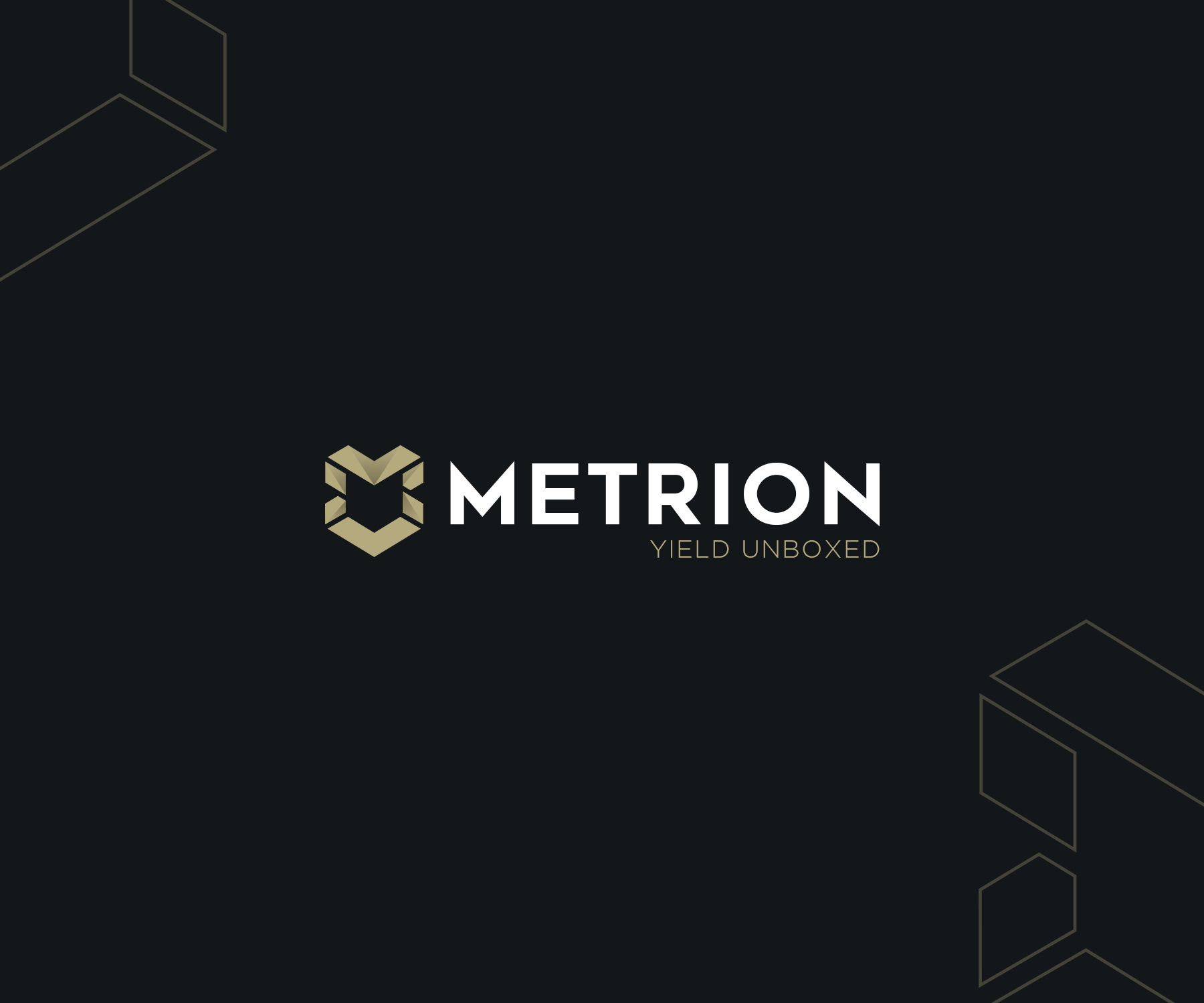 Logo Design by JohnM. for Pandalogic | Design #36435455