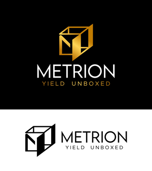 Logo Design by debdesign for Pandalogic | Design: #36441150