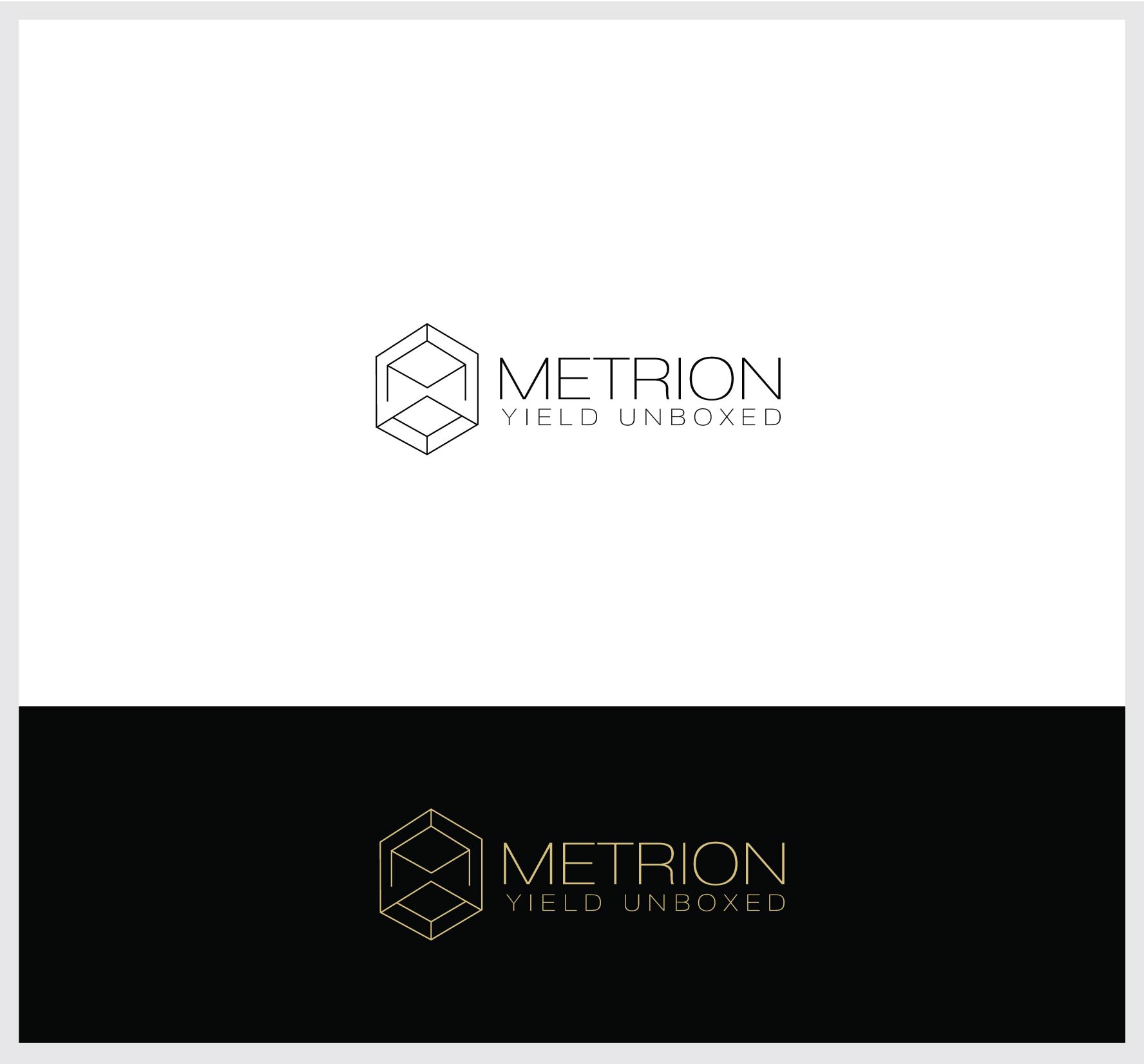 Logo-Design von angelonyamu für Pandalogic | Design #36444794