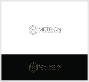 Logo Design by angelonyamu for Pandalogic | Design: #36444794