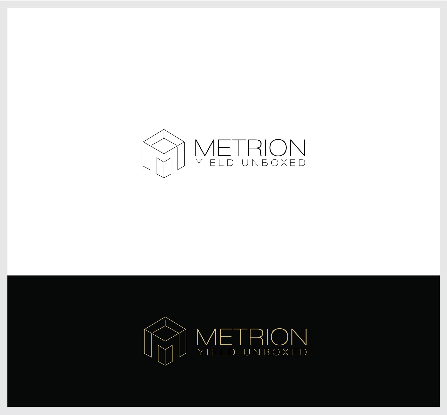 Logo-Design von angelonyamu für Pandalogic | Design #36444907