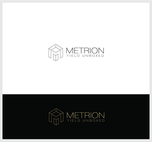 Logo Design by angelonyamu for Pandalogic | Design: #36444907