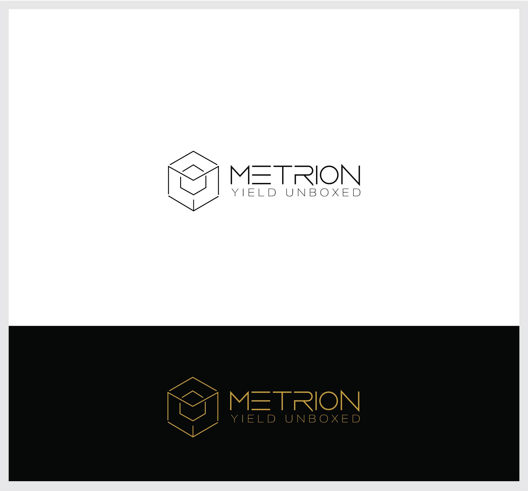 Logo-Design von angelonyamu für Pandalogic | Design #36444915