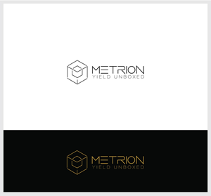 Logo Design by angelonyamu for Pandalogic | Design: #36444915