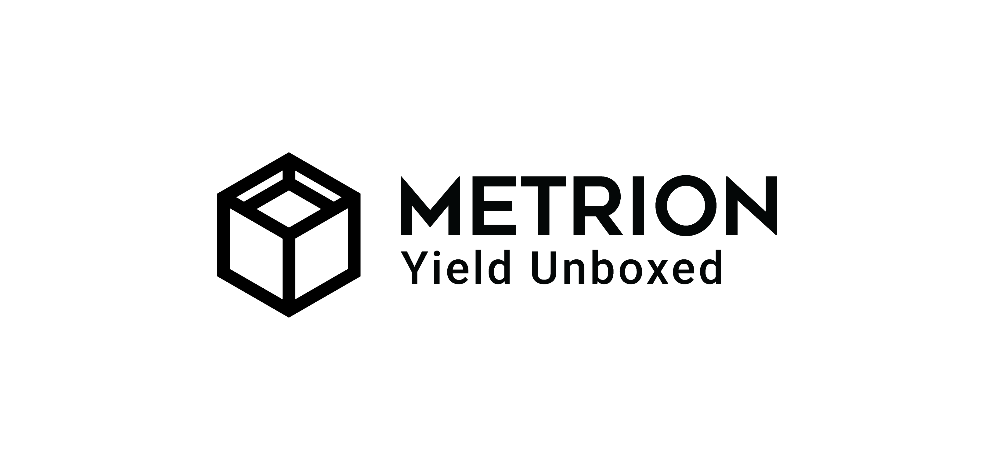 Logo Design by Grafactory for Pandalogic | Design #36449982