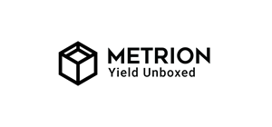 Logo Design by Grafactory for Pandalogic | Design: #36449982