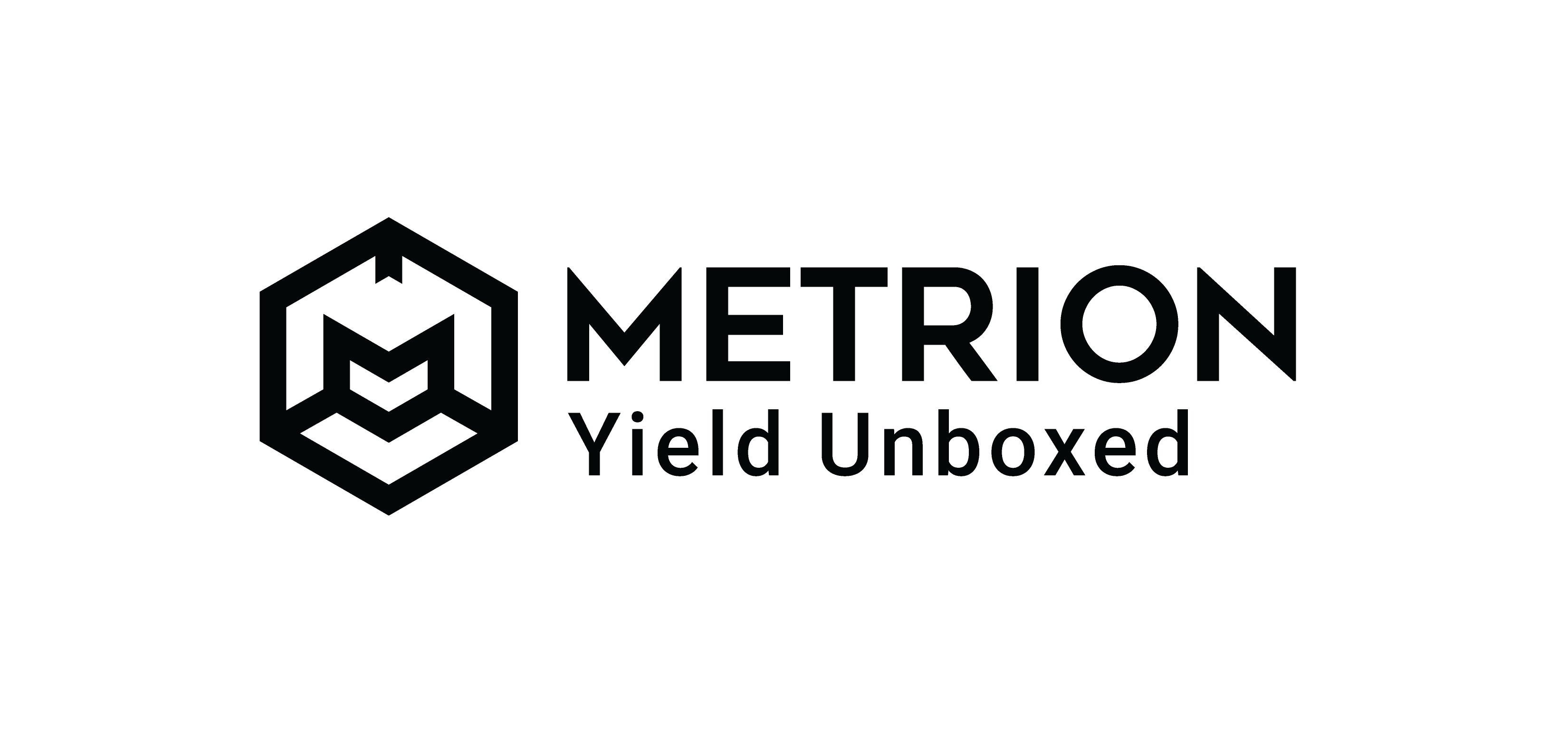 Logo Design by Grafactory for Pandalogic | Design #36450196