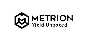 Logo Design by Grafactory for Pandalogic | Design: #36450196