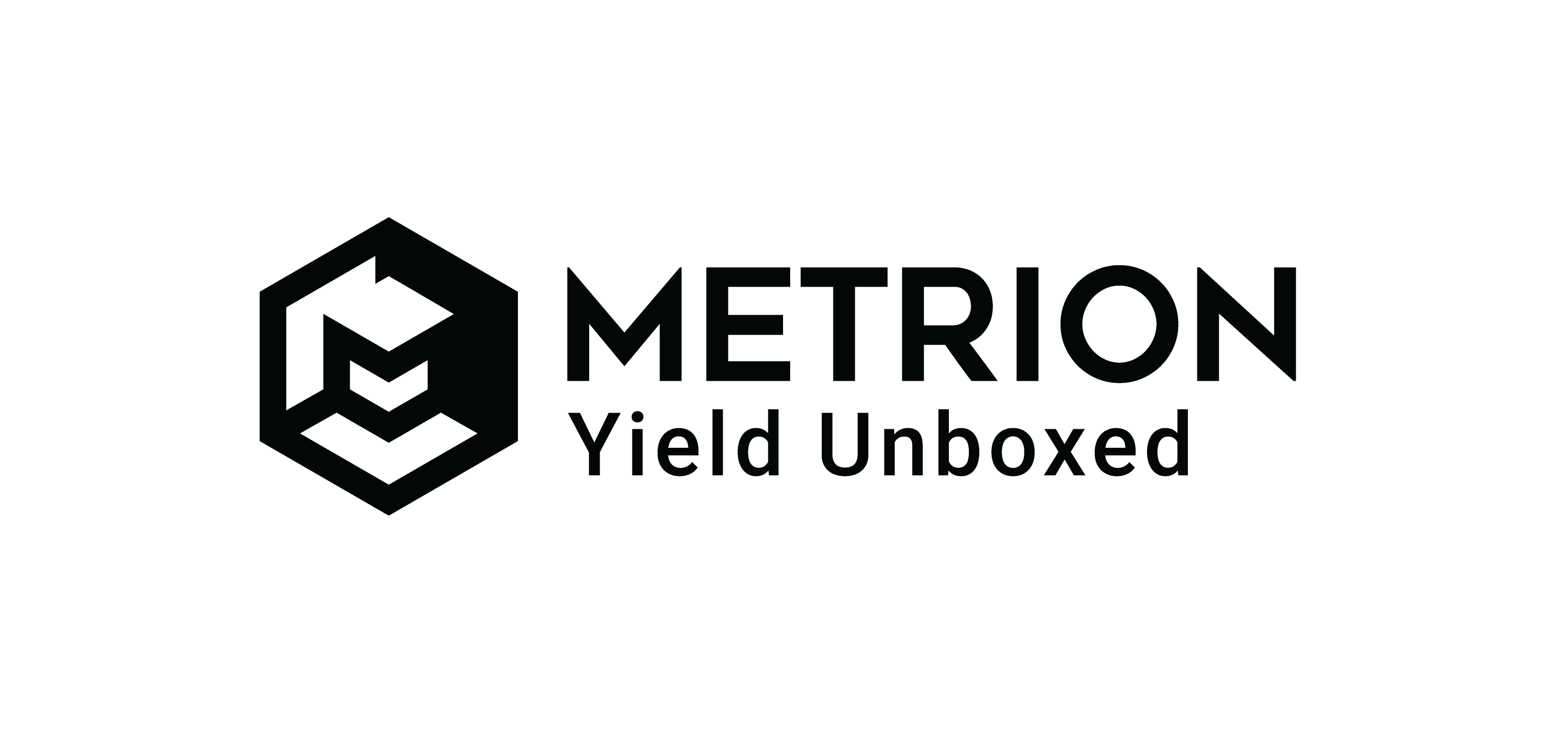 Logo Design by Grafactory for Pandalogic | Design #36450202