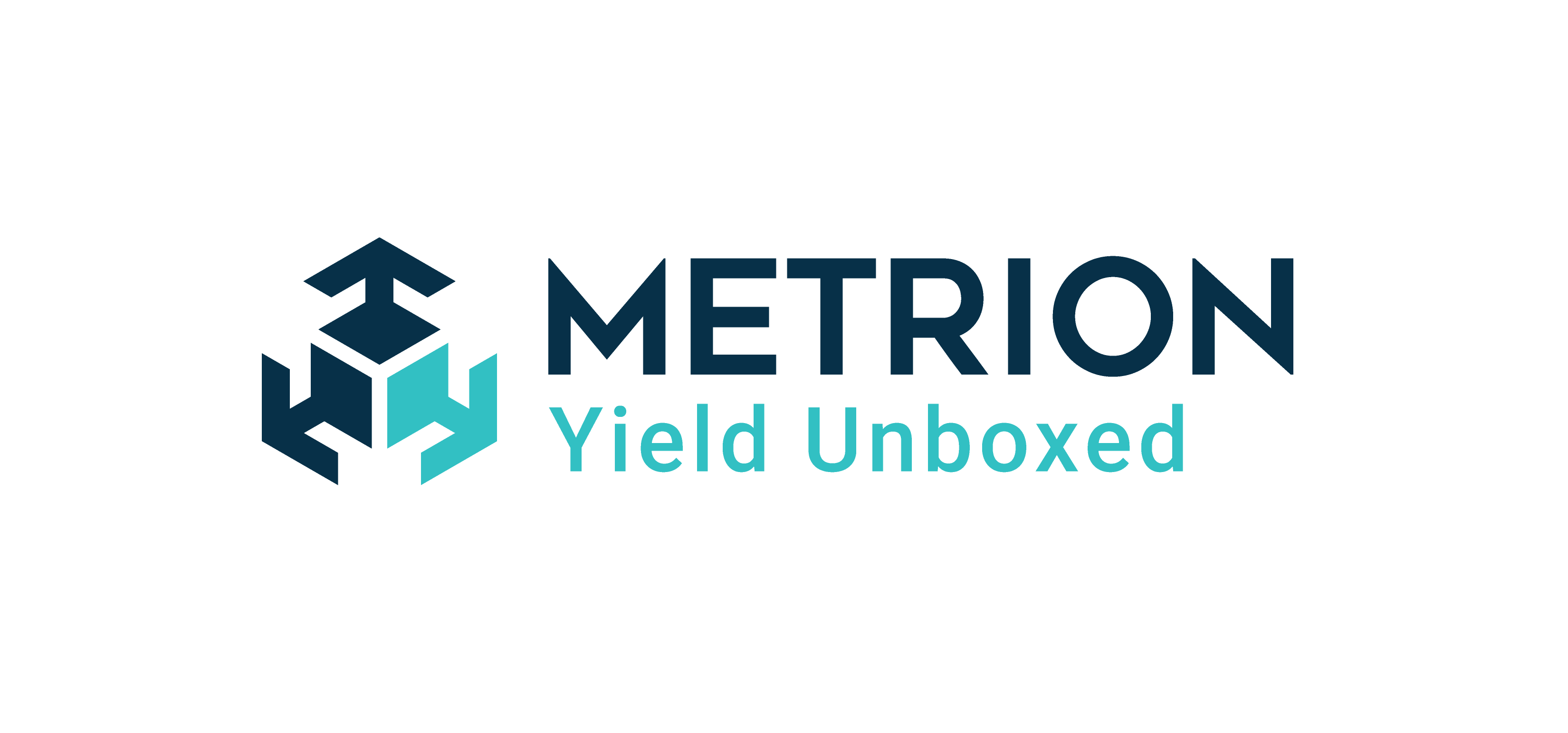 Logo Design by Grafactory for Pandalogic | Design #36450245