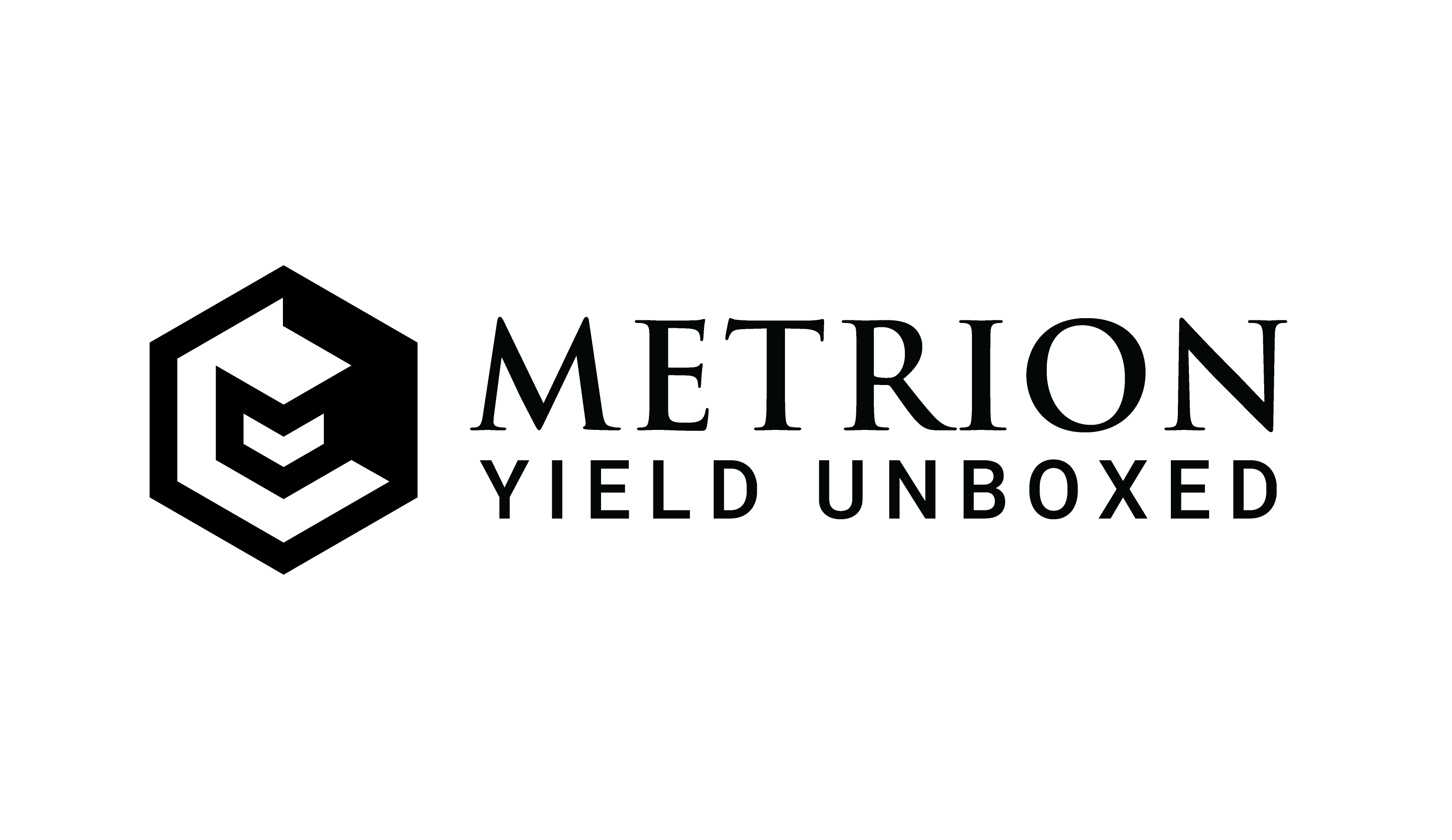 Logo Design by Grafactory for Pandalogic | Design #36455511