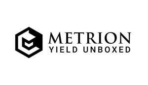 Logo Design by Grafactory for Pandalogic | Design: #36455511