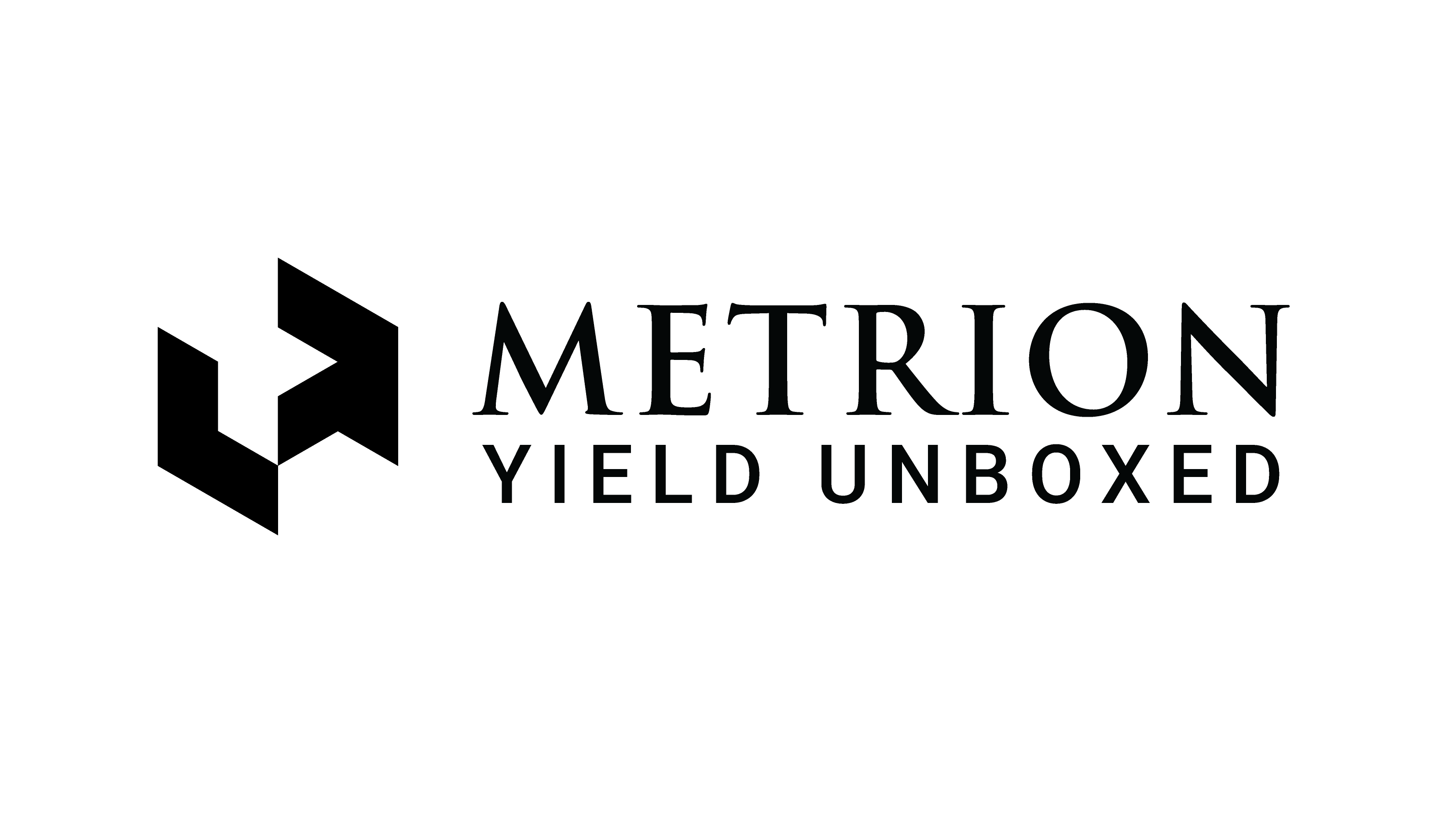 Logo Design by Grafactory for Pandalogic | Design #36455611