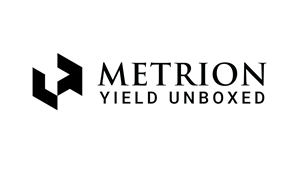 Logo Design by Grafactory for Pandalogic | Design: #36455611