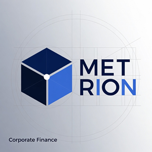 Logo Design by TienLX Designer for Pandalogic | Design: #36444015