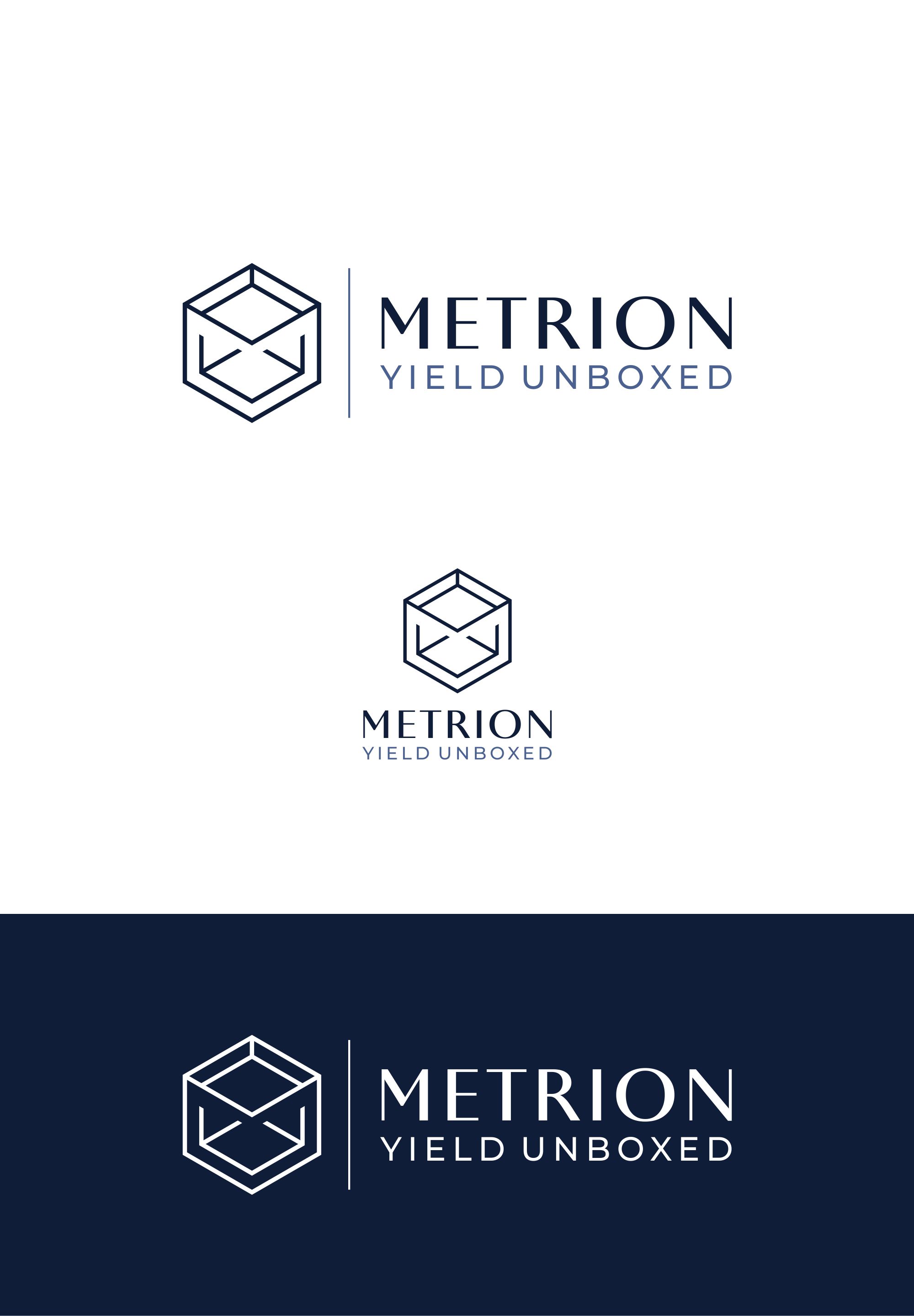 Logo Design by agustian spades for Pandalogic | Design #36472294