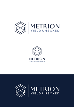 Logo Design by agustian spades for Pandalogic | Design: #36472294