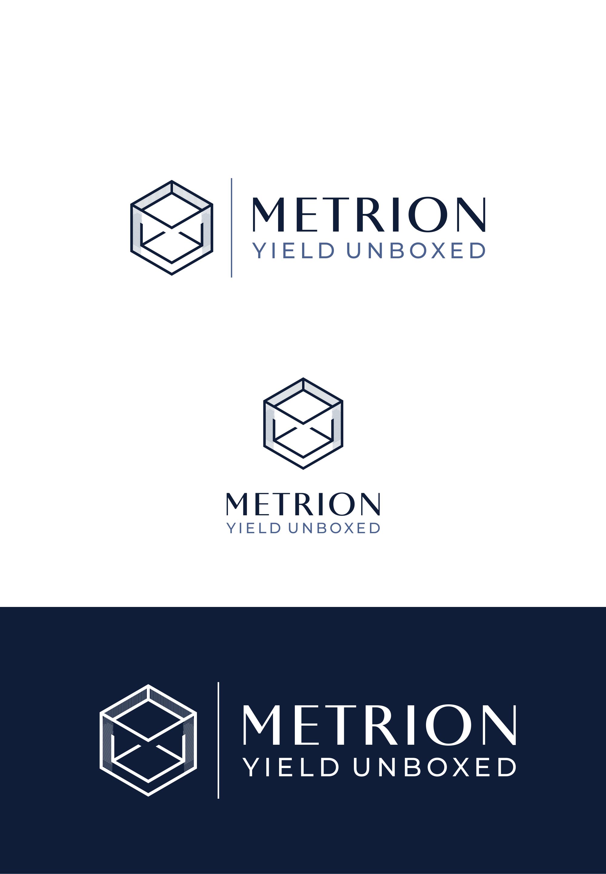 Logo Design by agustian spades for Pandalogic | Design #36472312