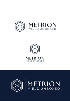 Logo Design by agustian spades for Pandalogic | Design: #36472312