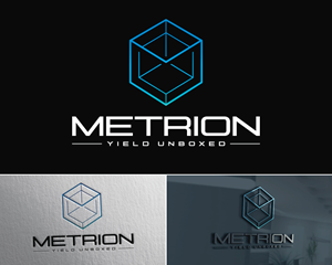 Logo Design by Atec for Pandalogic | Design: #36436171