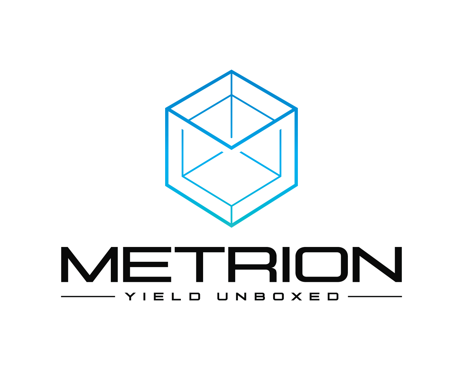 Logo Design by Atec for Pandalogic | Design #36436172