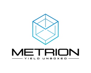 Logo Design by Atec for Pandalogic | Design: #36436172