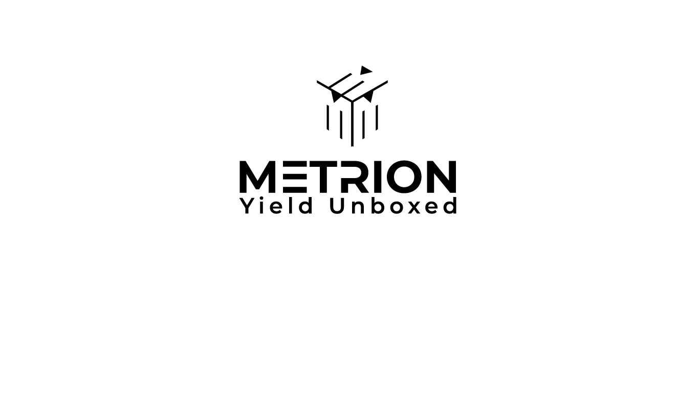 Logo Design by thepurplestudioz for Pandalogic | Design #36472937