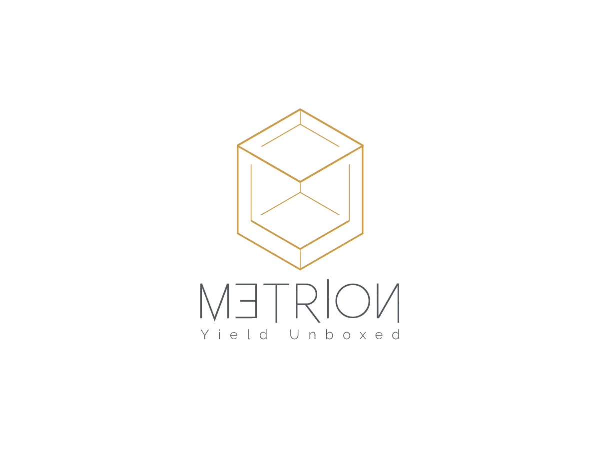 Logo-Design von Owltive für Pandalogic | Design #36435480