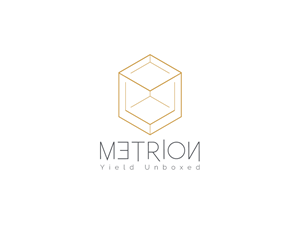 Logo Design by Owltive for Pandalogic | Design: #36435480