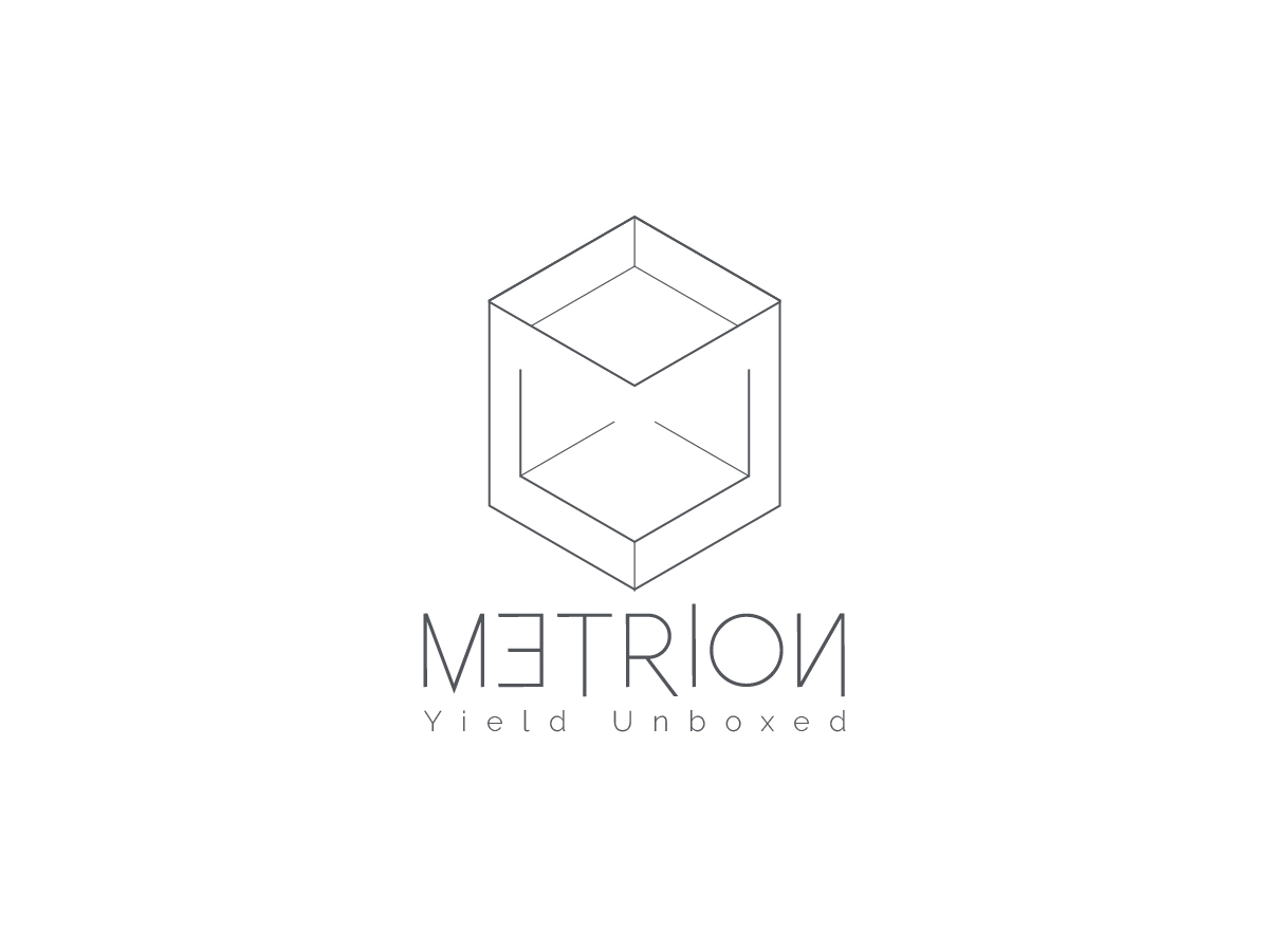 Logo-Design von Owltive für Pandalogic | Design #36435481