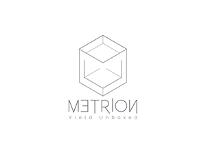 Logo Design by Owltive for Pandalogic | Design: #36435481