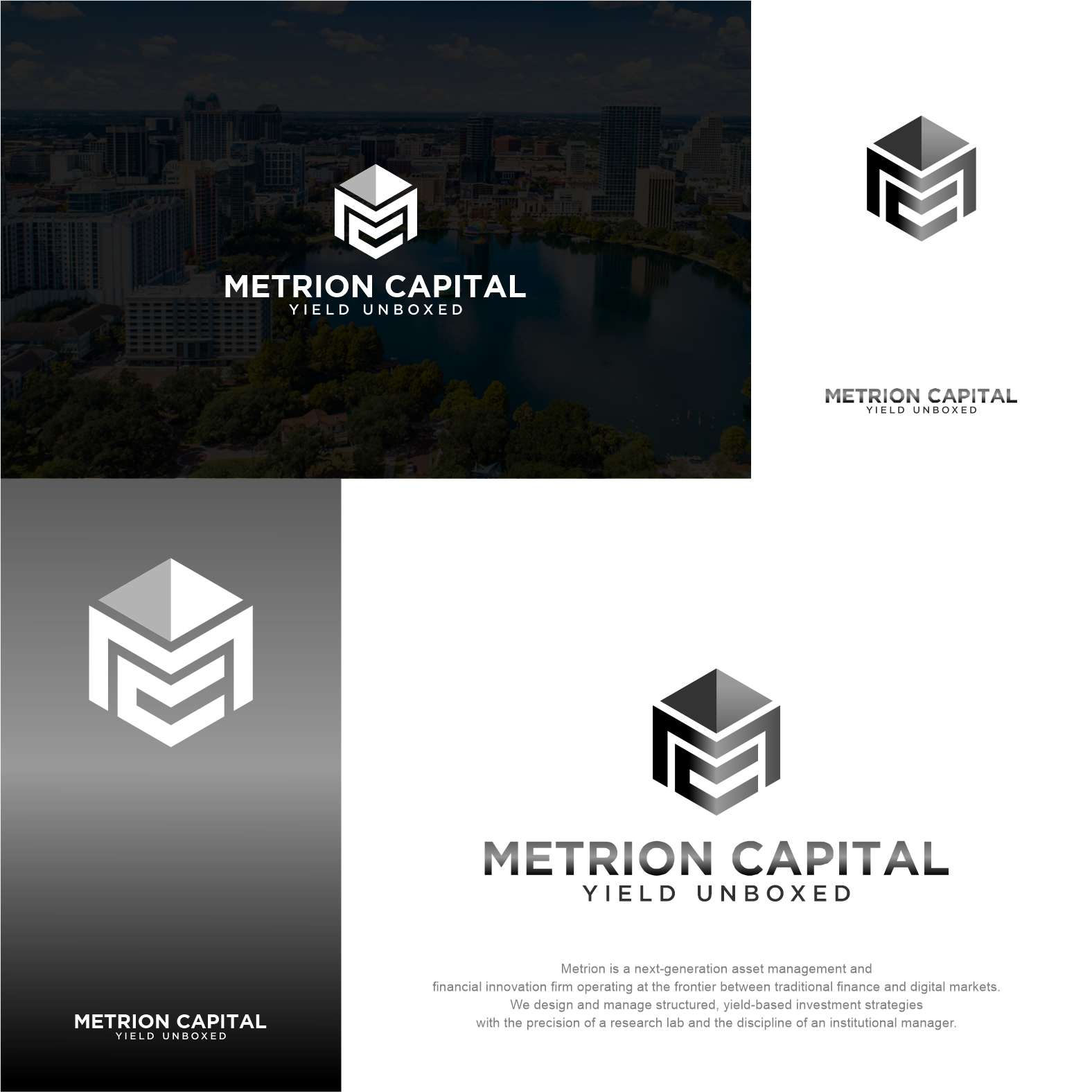 Logo Design by vintana for Pandalogic | Design #36459709