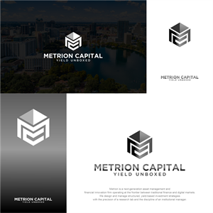 Logo Design by vintana for Pandalogic | Design: #36459709