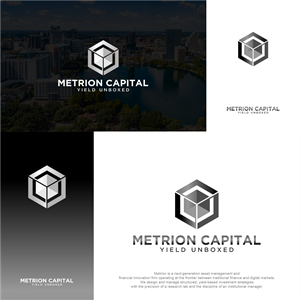 Logo Design by vintana for Pandalogic | Design: #36467984